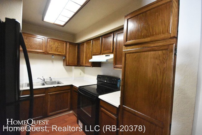 Building Photo - 3 br, 2.5 bath House - 98-499 Pono Street