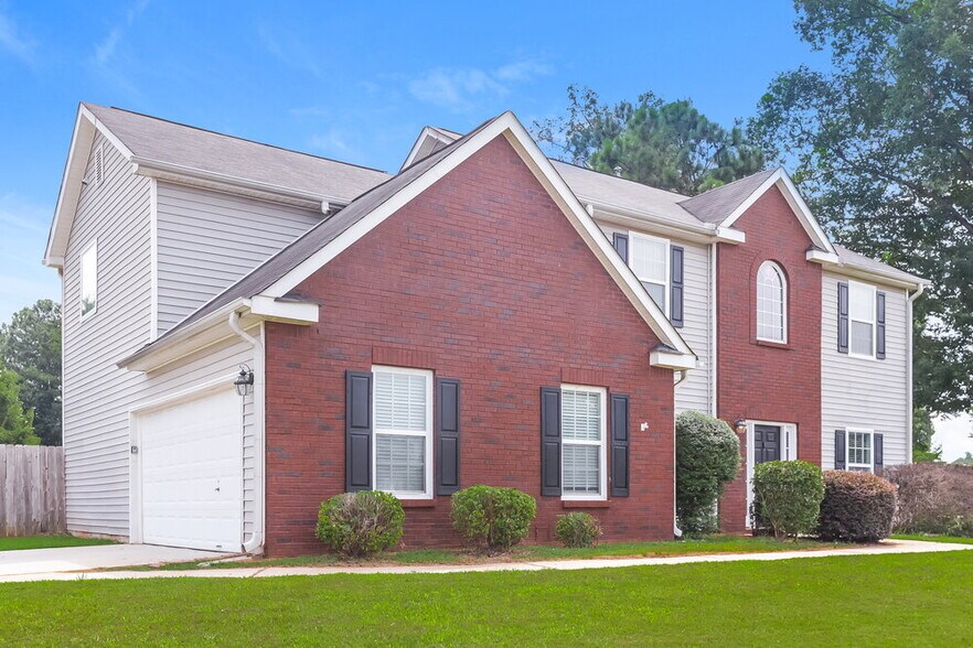 Building Photo - 5000 Dockside Dr