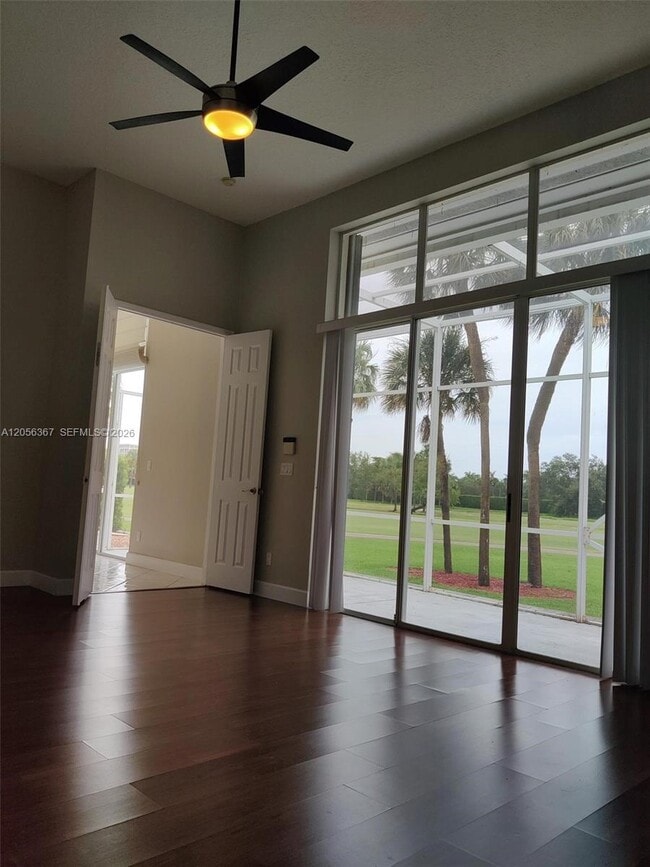 Building Photo - 17276 Bermuda Village Dr