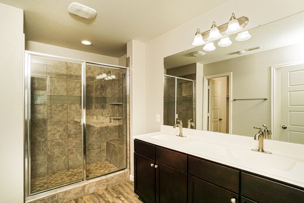 Building Photo - 2028 Atticus Dr