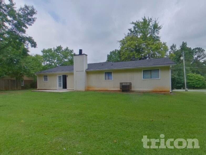 Building Photo - 459 Sweet Water Trail SE