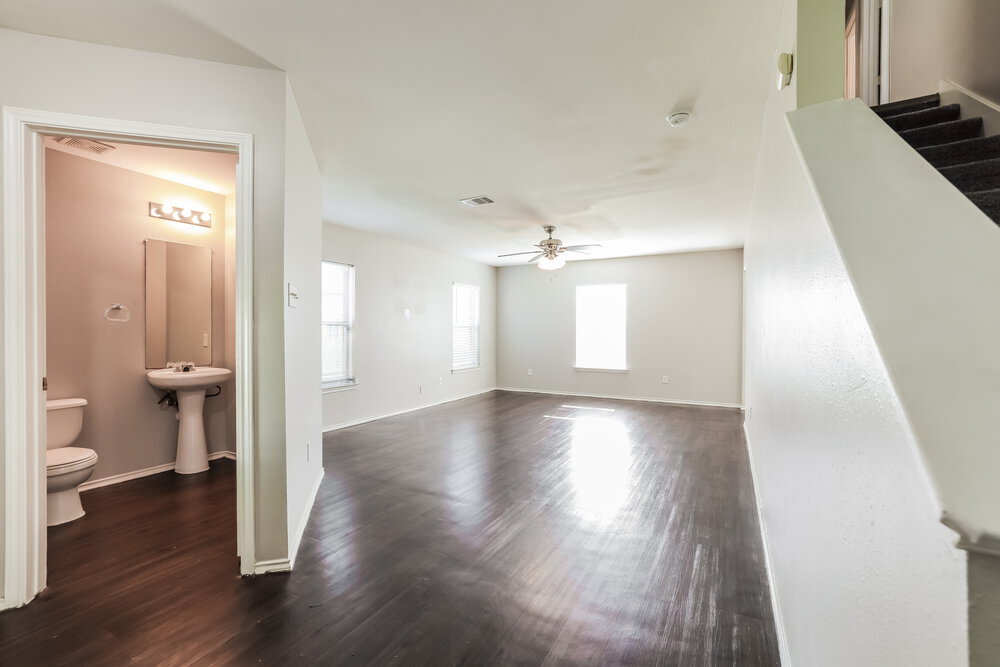 Building Photo - 9310 Abbotshall Ln
