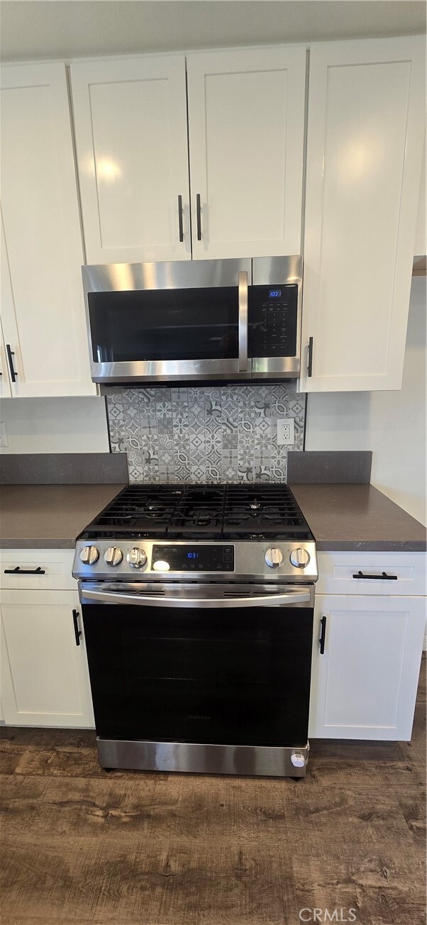 Building Photo - 266 S Foley Pl