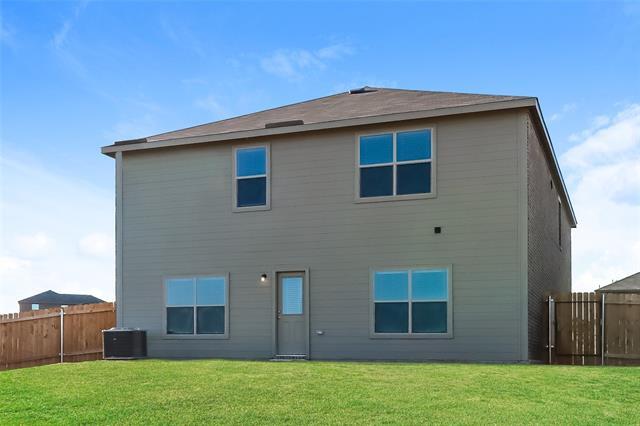 Building Photo - 209 Switchback Hl Rd