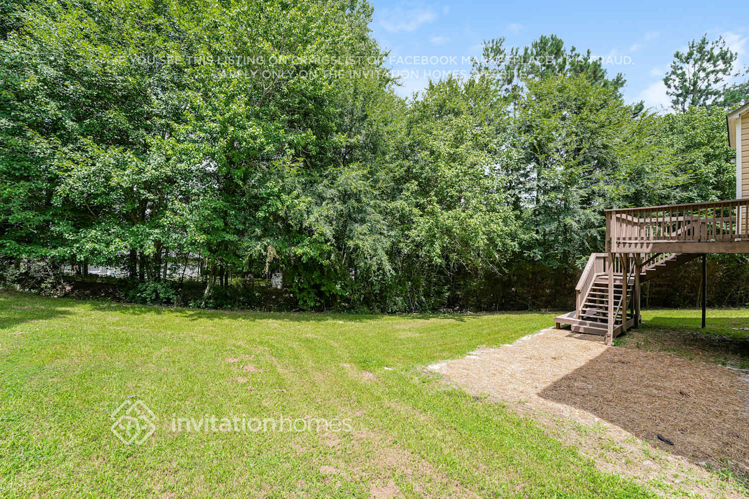 Building Photo - 3907 Brandon Lee Way