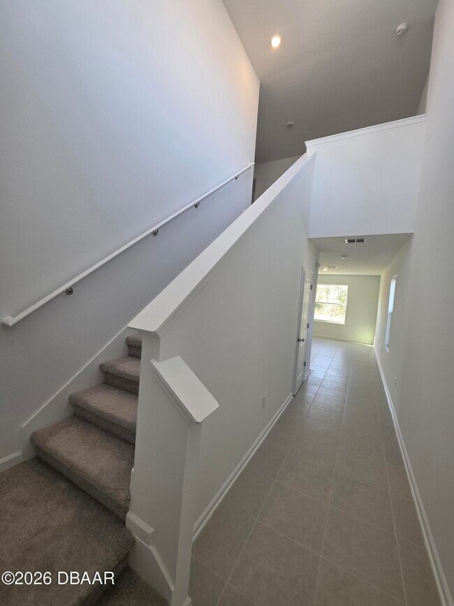 Building Photo - 1243 Belle Isle Ln