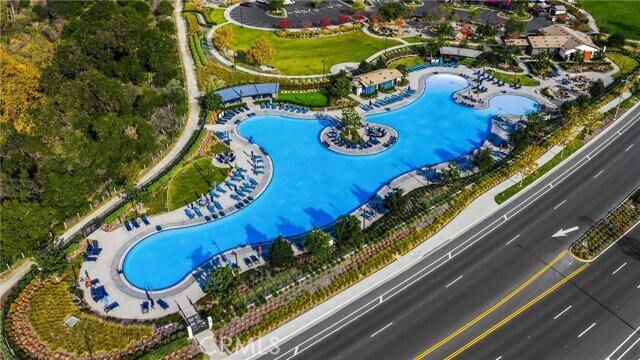 Building Photo - 26 Crown Point Dr