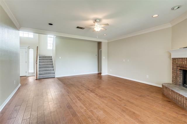 Building Photo - 2311 Megan Wy