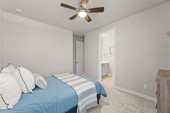Building Photo - 9420 Caddo Ridge Ln