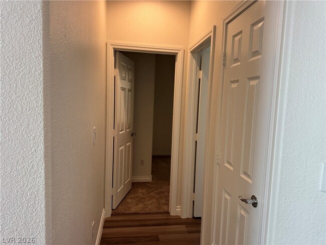 Building Photo - 6311 Enchanted Creek Pl
