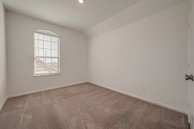 Building Photo - 5010 Slate Prt Ct