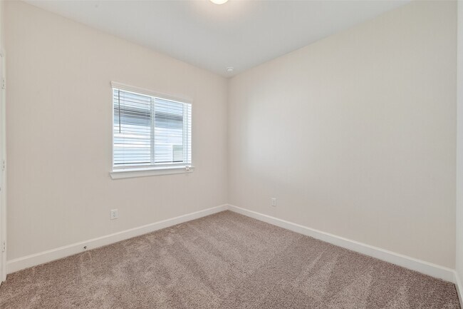 Building Photo - 3350 City Heart Ave