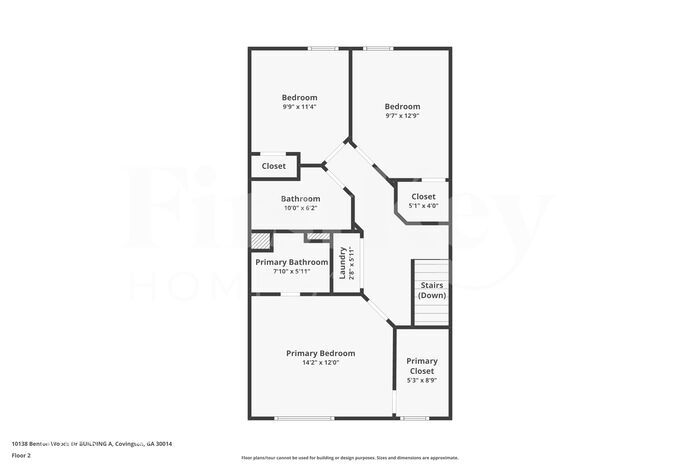 Building Photo - 10138 Benton Woods Dr
