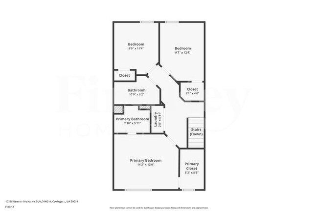 Building Photo - 10138 Benton Woods Dr