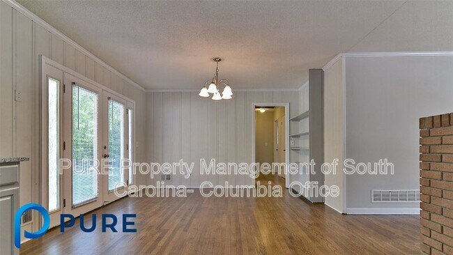 Building Photo - 316 Pitney Rd