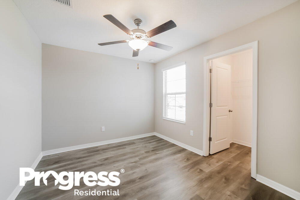 Building Photo - 914 Nutmeg Spice Pl