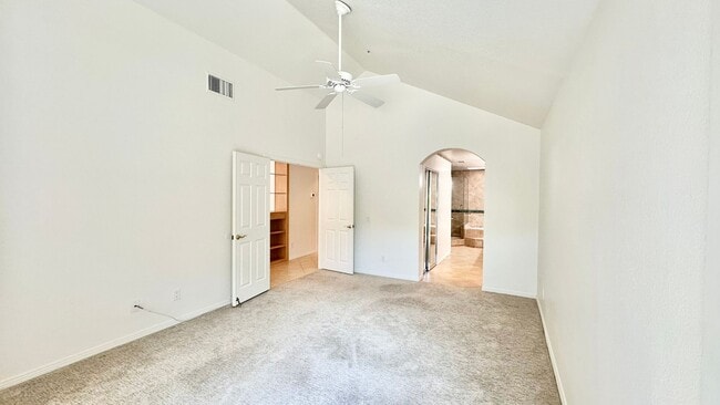 Building Photo - Beautifully Updated Single-Story Home in t...