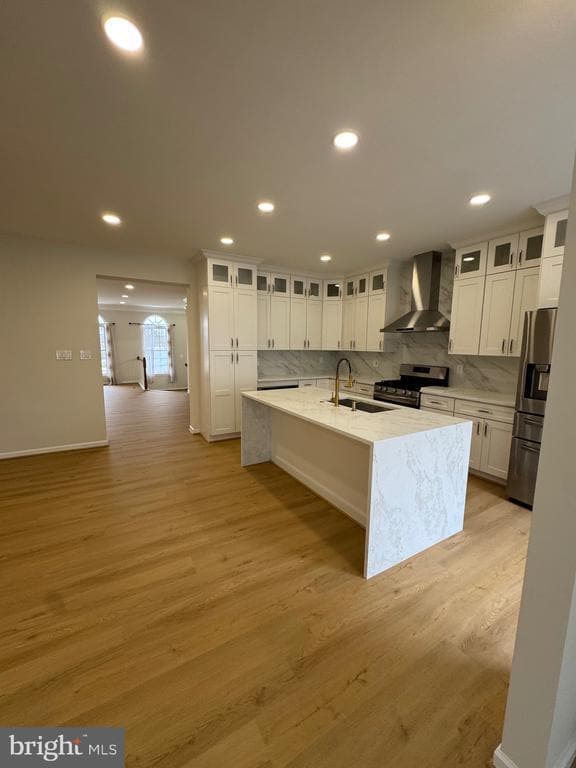 Building Photo - 25192 Whippoorwill Terrace