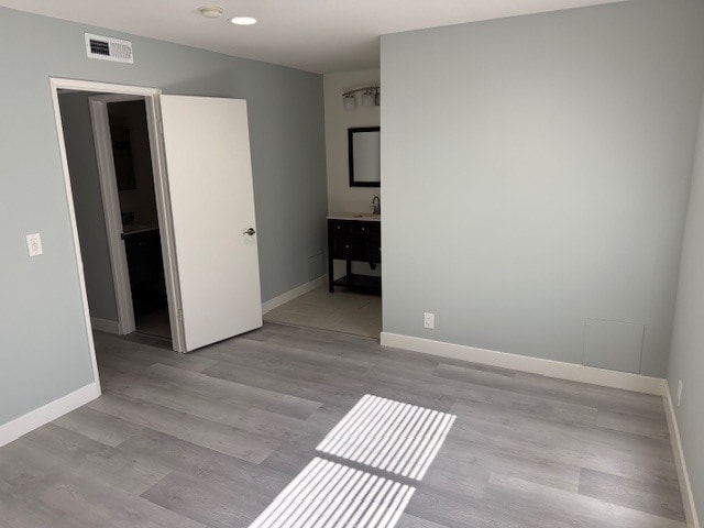 Building Photo - 11916 Venice Blvd