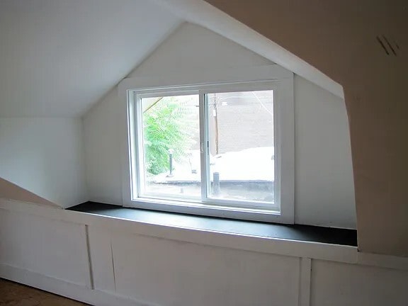 Building Photo - 2818 Welton St