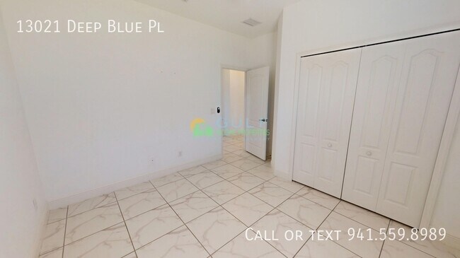 Building Photo - 13021 Deep Blue Pl