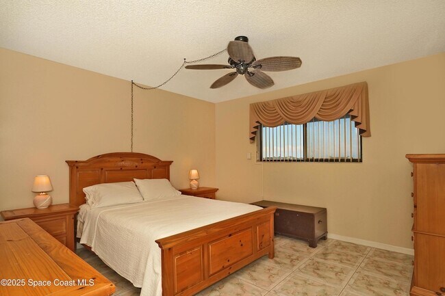 Building Photo - 3799 S Banana River Blvd