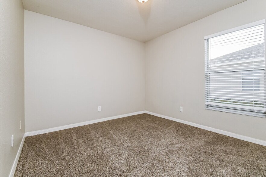 Building Photo - 11351 Coconut Island Dr