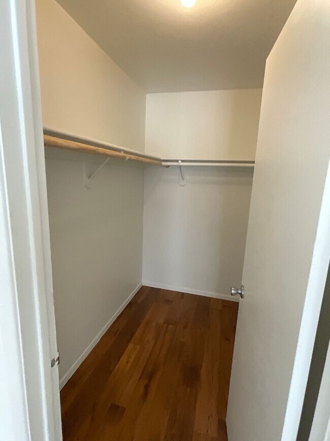 Building Photo - Casa Club Rental