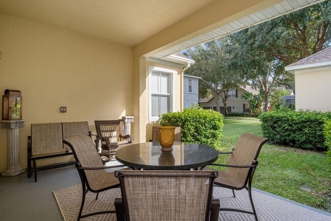 Building Photo - 11905 Camden Park Dr