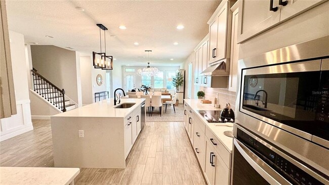 Building Photo - 12533 Charmed Dr