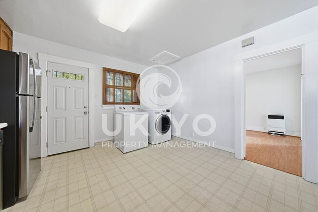 Building Photo - 2955 California St