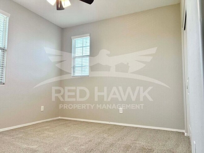 Building Photo - 2491 N 149th Ln