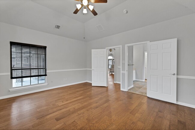 Building Photo - Large 2 Story in Northwest Fort Worth!