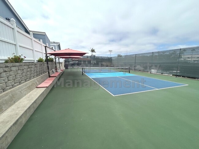 Building Photo - ***Coastal Carlsbad Home in 55+ Community ...