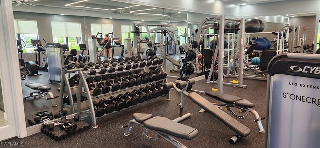 Building Photo - 4486 Crimson Ave