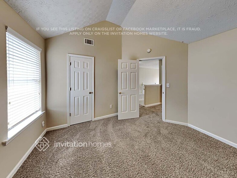 Building Photo - 1630 Garden Ct NW