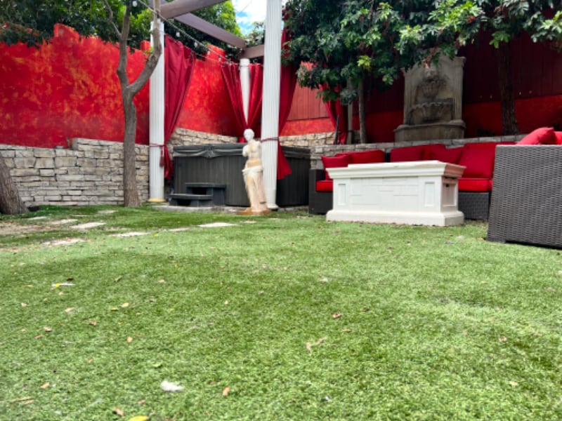 Building Photo - 1905 Elanita Dr