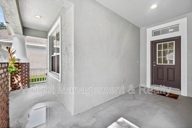 Building Photo - 5025 Torrey Hills Ln