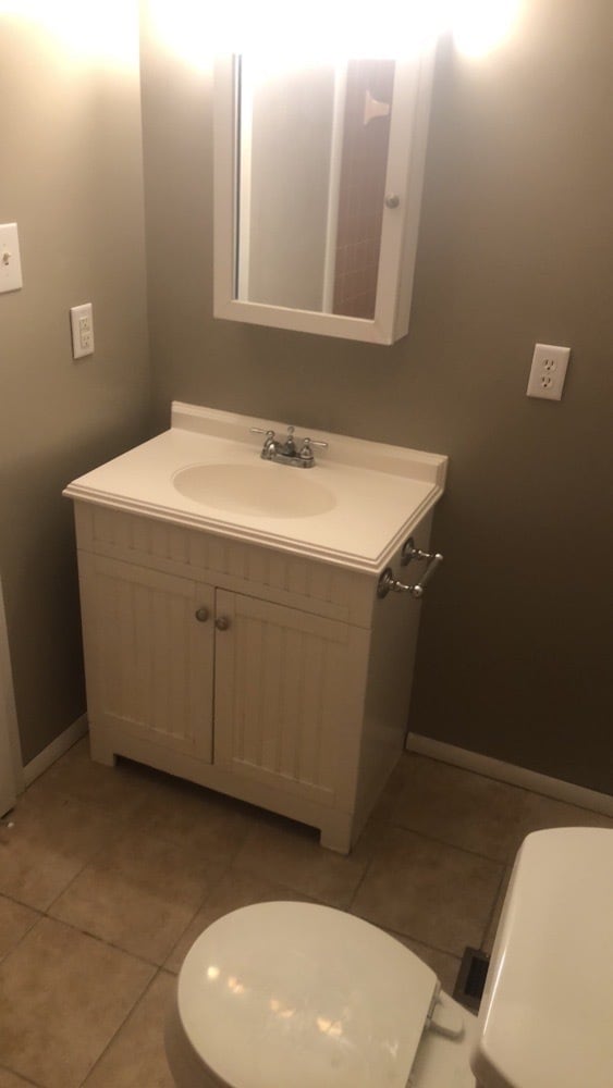 Building Photo - 6948 Michelle Pl