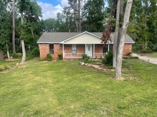 Primary Photo - 3849 Ivy Ct