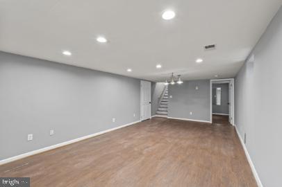Building Photo - 6106 Chesworth Rd