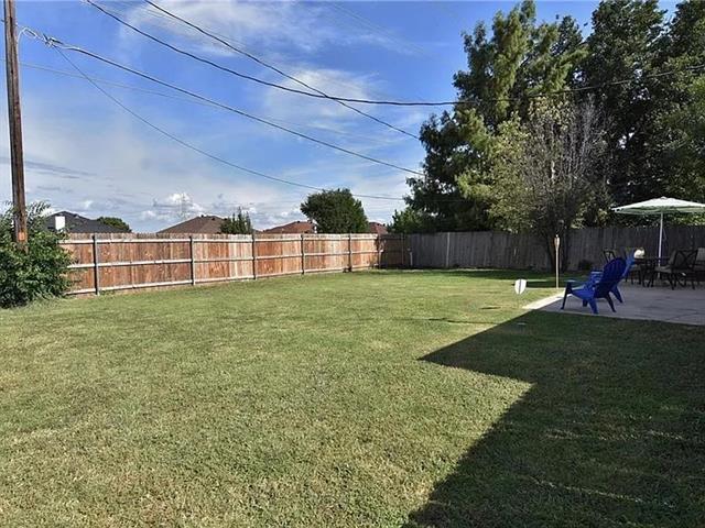 Building Photo - 6323 Brookbriar Ct