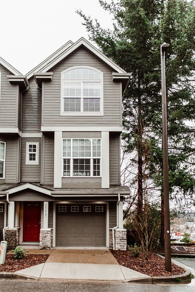 Building Photo - 15467 Brianne Ct