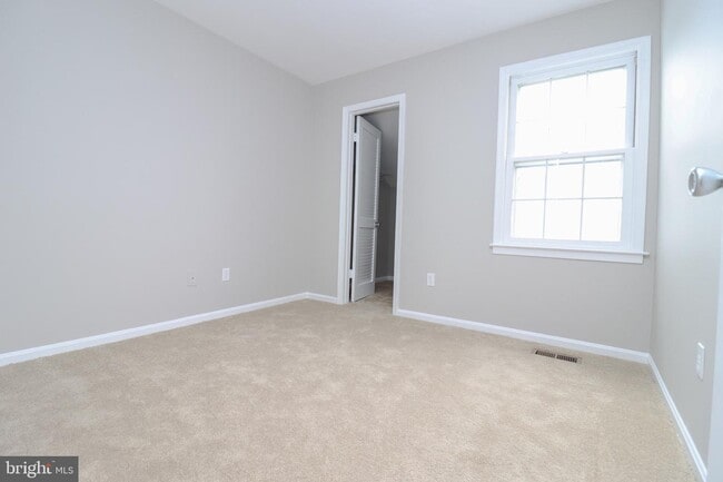 Building Photo - 1045 Brixton Ct