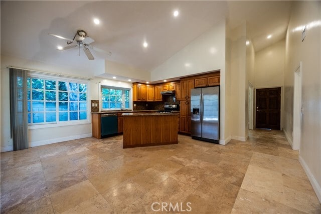 Building Photo - 5402 St Marys Cir