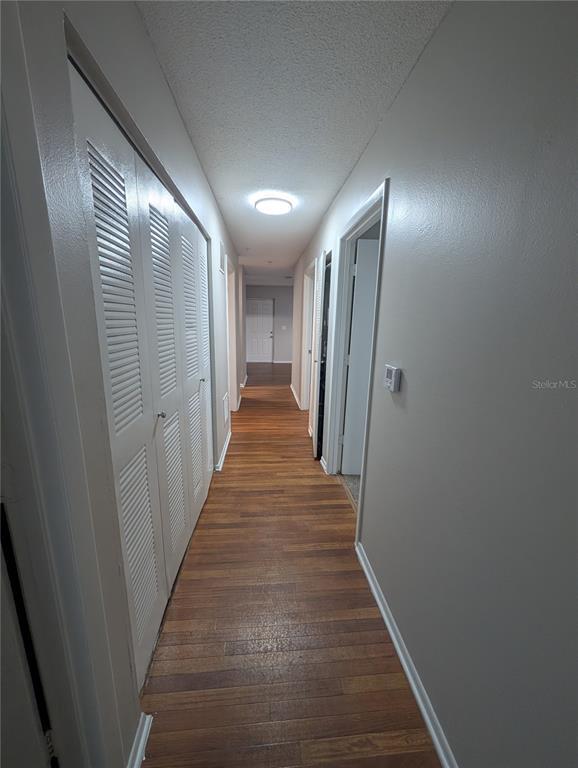 Building Photo - 2019 Dixie Belle Dr