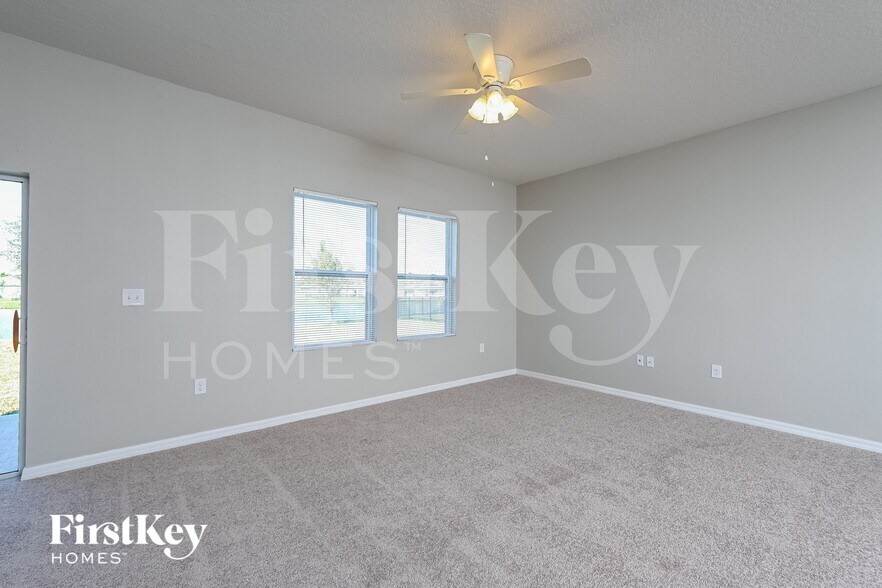 Building Photo - 3056 Gibraltar Blvd