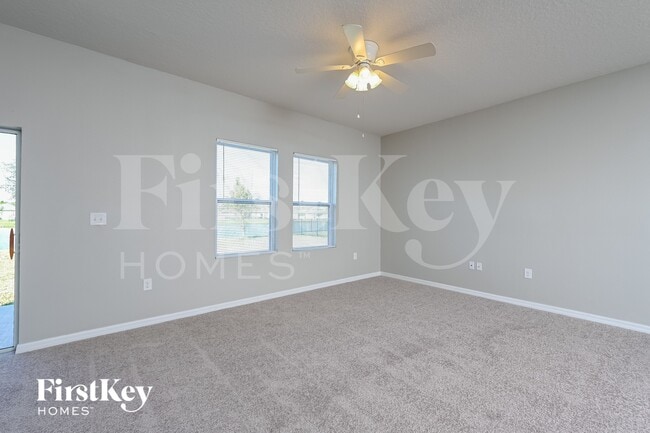 Building Photo - 3056 Gibraltar Blvd