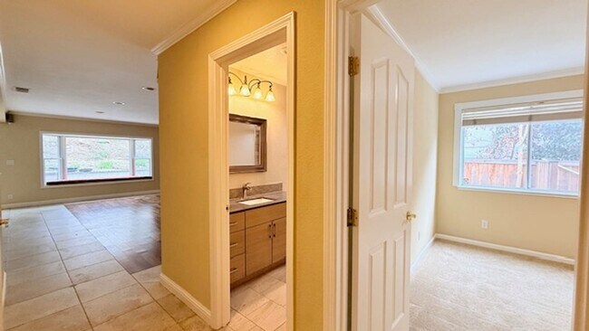 Building Photo - Stunning 4BD/3BA, Two-Story Home With Swimming Pool in Bettencourt Ranch, Danville- Available NOW!