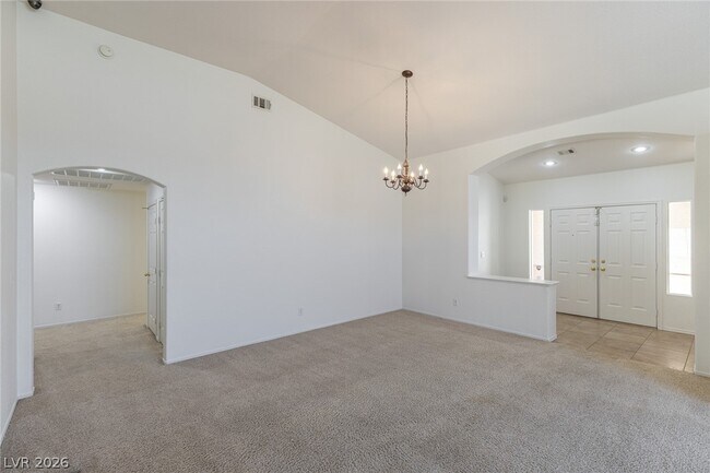 Building Photo - 718 Tiffany Bend St